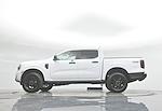 2025 Ford Ranger SuperCrew Cab 4x4 Pickup for sale #B251310 - photo 8