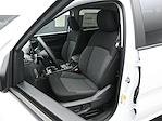 2025 Ford Ranger SuperCrew Cab 4x4 Pickup for sale #B251310 - photo 9