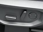 2025 Ford Ranger SuperCrew Cab 4x4 Pickup for sale #B251310 - photo 10
