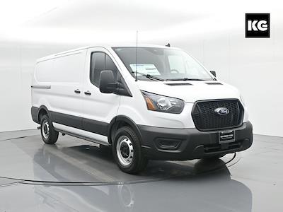 New 2025 Ford Transit 150 Low Roof Empty Cargo Van for sale #B251311 - photo 1