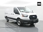New 2025 Ford Transit 150 Low Roof Empty Cargo Van for sale #B251311 - photo 1