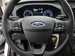 New 2025 Ford Transit 150 Low Roof Empty Cargo Van for sale #B251311 - photo 11