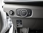 New 2025 Ford Transit 150 Low Roof Empty Cargo Van for sale #B251311 - photo 12
