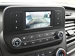 New 2025 Ford Transit 150 Low Roof Empty Cargo Van for sale #B251311 - photo 14