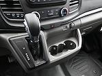 New 2025 Ford Transit 150 Low Roof Empty Cargo Van for sale #B251311 - photo 16