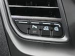 New 2025 Ford Transit 150 Low Roof Empty Cargo Van for sale #B251311 - photo 17