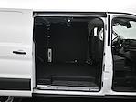 New 2025 Ford Transit 150 Low Roof Empty Cargo Van for sale #B251311 - photo 18