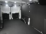 New 2025 Ford Transit 150 Low Roof Empty Cargo Van for sale #B251311 - photo 19