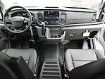 New 2025 Ford Transit 150 Low Roof Empty Cargo Van for sale #B251311 - photo 20
