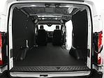 New 2025 Ford Transit 150 Low Roof Empty Cargo Van for sale #B251311 - photo 2