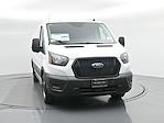 New 2025 Ford Transit 150 Low Roof Empty Cargo Van for sale #B251311 - photo 22