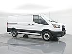 New 2025 Ford Transit 150 Low Roof Empty Cargo Van for sale #B251311 - photo 23