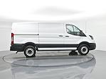 New 2025 Ford Transit 150 Low Roof Empty Cargo Van for sale #B251311 - photo 24