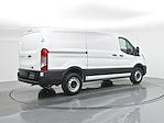 New 2025 Ford Transit 150 Low Roof Empty Cargo Van for sale #B251311 - photo 25