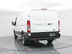 New 2025 Ford Transit 150 Low Roof Empty Cargo Van for sale #B251311 - photo 26