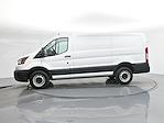 New 2025 Ford Transit 150 Low Roof Empty Cargo Van for sale #B251311 - photo 27
