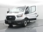 New 2025 Ford Transit 150 Low Roof Empty Cargo Van for sale #B251311 - photo 28