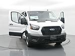 New 2025 Ford Transit 150 Low Roof Empty Cargo Van for sale #B251311 - photo 29