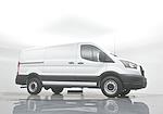 New 2025 Ford Transit 150 Low Roof Empty Cargo Van for sale #B251311 - photo 4