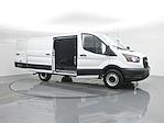 New 2025 Ford Transit 150 Low Roof Empty Cargo Van for sale #B251311 - photo 30