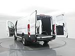 New 2025 Ford Transit 150 Low Roof Empty Cargo Van for sale #B251311 - photo 31