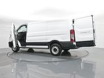 New 2025 Ford Transit 150 Low Roof Empty Cargo Van for sale #B251311 - photo 32
