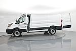 New 2025 Ford Transit 150 Low Roof Empty Cargo Van for sale #B251311 - photo 33