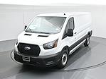New 2025 Ford Transit 150 Low Roof Empty Cargo Van for sale #B251311 - photo 34