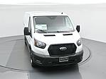 New 2025 Ford Transit 150 Low Roof Empty Cargo Van for sale #B251311 - photo 35