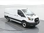 New 2025 Ford Transit 150 Low Roof Empty Cargo Van for sale #B251311 - photo 36