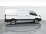 New 2025 Ford Transit 150 Low Roof Empty Cargo Van for sale #B251311 - photo 37