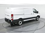 New 2025 Ford Transit 150 Low Roof Empty Cargo Van for sale #B251311 - photo 38