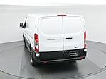 New 2025 Ford Transit 150 Low Roof Empty Cargo Van for sale #B251311 - photo 39