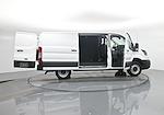 New 2025 Ford Transit 150 Low Roof Empty Cargo Van for sale #B251311 - photo 5