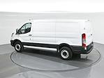 New 2025 Ford Transit 150 Low Roof Empty Cargo Van for sale #B251311 - photo 40