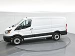 New 2025 Ford Transit 150 Low Roof Empty Cargo Van for sale #B251311 - photo 41