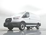 New 2025 Ford Transit 150 Low Roof Empty Cargo Van for sale #B251311 - photo 42