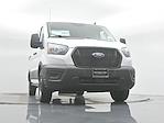 New 2025 Ford Transit 150 Low Roof Empty Cargo Van for sale #B251311 - photo 43