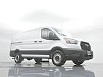 New 2025 Ford Transit 150 Low Roof Empty Cargo Van for sale #B251311 - photo 44