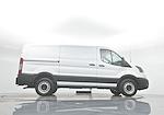 New 2025 Ford Transit 150 Low Roof Empty Cargo Van for sale #B251311 - photo 45