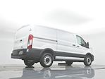 New 2025 Ford Transit 150 Low Roof Empty Cargo Van for sale #B251311 - photo 46