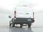 New 2025 Ford Transit 150 Low Roof Empty Cargo Van for sale #B251311 - photo 47