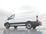 New 2025 Ford Transit 150 Low Roof Empty Cargo Van for sale #B251311 - photo 48