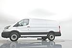 New 2025 Ford Transit 150 Low Roof Empty Cargo Van for sale #B251311 - photo 49