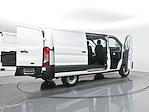 New 2025 Ford Transit 150 Low Roof Empty Cargo Van for sale #B251311 - photo 6