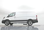 New 2025 Ford Transit 150 Low Roof Empty Cargo Van for sale #B251311 - photo 50