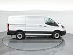 New 2025 Ford Transit 150 Low Roof Empty Cargo Van for sale #B251311 - photo 51