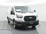 New 2025 Ford Transit 150 Low Roof Empty Cargo Van for sale #B251311 - photo 52