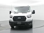 New 2025 Ford Transit 150 Low Roof Empty Cargo Van for sale #B251311 - photo 53