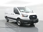 New 2025 Ford Transit 150 Low Roof Empty Cargo Van for sale #B251311 - photo 54